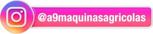 Siga o Instagram da A9