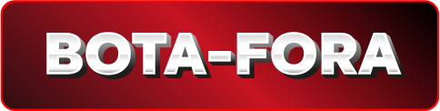 Bota Fora A9